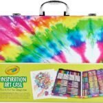 81mF2W+NYyL._AC_SX679_