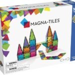 BLOQUES-MAGNATILES-100-PIEZAS-1