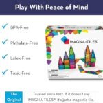 BLOQUES MAGNATILES 100 PIEZAS – 2