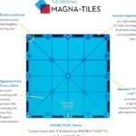 BLOQUES MAGNATILES 100 PIEZAS – 3