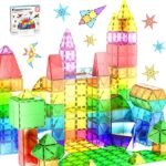 BLOQUES-PICASSOTILES-60-PIEZAS-1