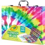 set de arte – case resistente