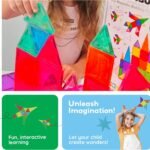 BLOQUES PICASSOTILES 100 PIEZAS – 10