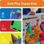 BLOQUES PICASSOTILES 100 PIEZAS – 11