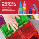 BLOQUES PICASSOTILES 100 PIEZAS – 12