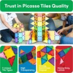 BLOQUES PICASSOTILES 100 PIEZAS – 13