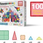BLOQUES PICASSOTILES 100 PIEZAS – 8