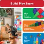 BLOQUES PICASSOTILES 100 PIEZAS – 9