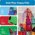 BLOQUES PICASSOTILES 60 PIEZAS – 10