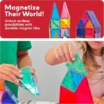 BLOQUES PICASSOTILES 60 PIEZAS – 11