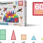 BLOQUES PICASSOTILES 60 PIEZAS – 8